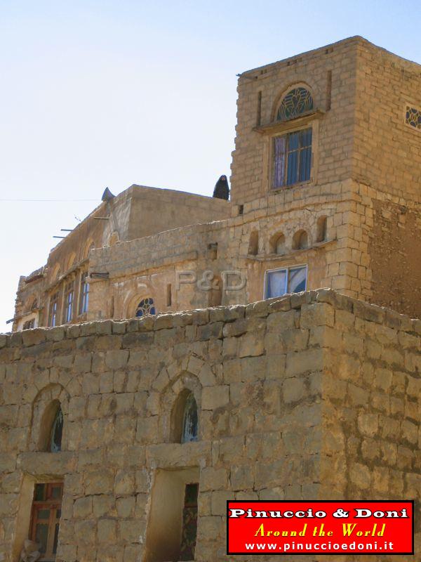 Yemen - Hababah (inside and outside the mosque) - 14.jpg